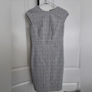 NWT Ann Taylor Dress